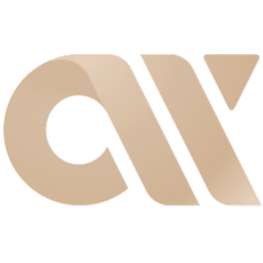 壹号娱乐网页版：罗马诺：切尔西要为昆达支付万欧，希望夏窗领先其他球队.